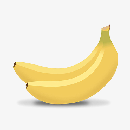 banana