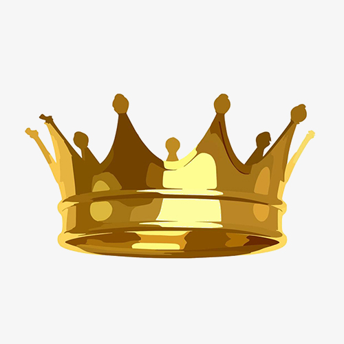 crown