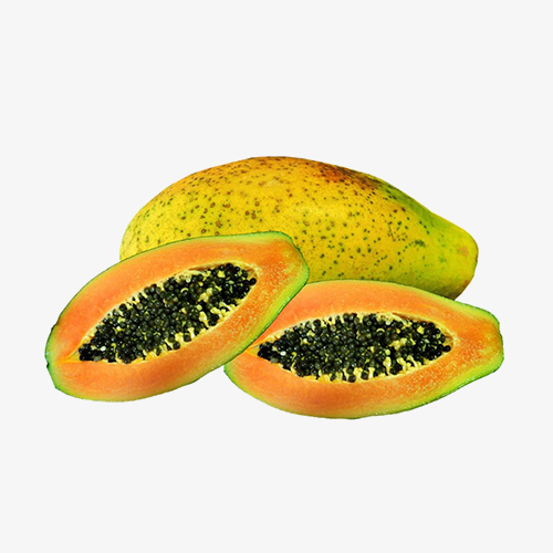 papaya